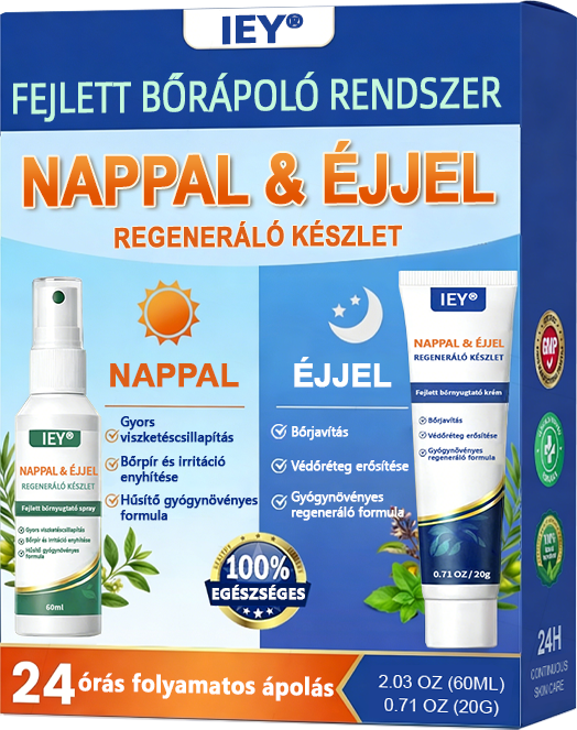 ✅𝑰𝑬𝒀® 👩⚕️𝑷𝒔𝒐𝒓𝒊𝒂𝒔𝒊𝒔 𝒏𝒂𝒑𝒑𝒂𝒍𝒊 é𝒔 é𝒋𝒔𝒛𝒂𝒌𝒂𝒊 𝒉𝒆𝒍𝒚𝒓𝒆á𝒍𝒍í𝒕ó 𝒓𝒆𝒏𝒅𝒔𝒛𝒆𝒓 - 100% 𝒔𝒛𝒕𝒆𝒓𝒐𝒊𝒅𝒎𝒆𝒏𝒕𝒆𝒔 𝒅𝒖ó 𝒂 𝒑𝒍𝒂𝒌𝒌𝒐𝒌, 𝒉á𝒎𝒍á𝒔 é𝒔 𝒗𝒊𝒔𝒛𝒌𝒆𝒕é𝒔 𝒆𝒏𝒚𝒉í𝒕é𝒔é𝒓𝒆 (𝒂𝒋á𝒏𝒍𝒂𝒕)