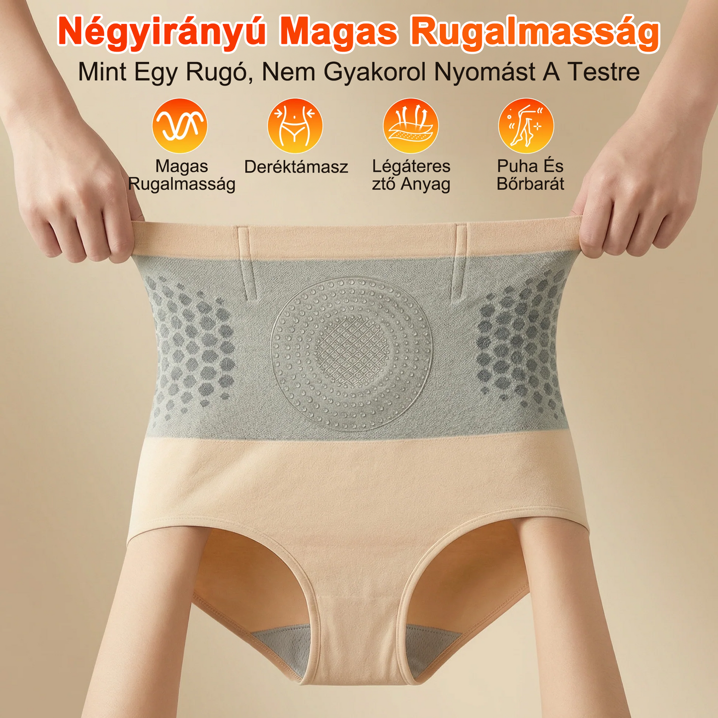 ✅𝐇𝐢𝐯𝐚𝐭𝐚𝐥𝐨𝐬 𝐌𝐚𝐫𝐤𝐚𝐛𝐨𝐥𝐭 👙 Pureluxo® 𝟐𝟎𝟐𝟔 𝐌𝐨𝐫𝐢𝐧𝐠𝐚 & 𝐁𝐞𝐫𝐛𝐞𝐫𝐢𝐧 𝟒-𝐚𝐳-𝟏𝐛𝐞𝐧 𝐌𝐢𝐤𝐫𝐨𝐫𝐞𝐬𝐳𝐞𝐜𝐬𝐤𝐞-𝐀𝐥𝐤𝐨𝐭ó & 𝐙𝐬í𝐫é𝐠𝐞𝐭ő 𝐇𝐨𝐫𝐝𝐨𝐭𝐭 𝐒𝐡𝐨𝐫𝐭𝐬