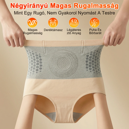 ✅𝐇𝐢𝐯𝐚𝐭𝐚𝐥𝐨𝐬 𝐌𝐚𝐫𝐤𝐚𝐛𝐨𝐥𝐭 👙 Pureluxo® 𝟐𝟎𝟐𝟔 𝐌𝐨𝐫𝐢𝐧𝐠𝐚 & 𝐁𝐞𝐫𝐛𝐞𝐫𝐢𝐧 𝟒-𝐚𝐳-𝟏𝐛𝐞𝐧 𝐌𝐢𝐤𝐫𝐨𝐫𝐞𝐬𝐳𝐞𝐜𝐬𝐤𝐞-𝐀𝐥𝐤𝐨𝐭ó & 𝐙𝐬í𝐫é𝐠𝐞𝐭ő 𝐇𝐨𝐫𝐝𝐨𝐭𝐭 𝐒𝐡𝐨𝐫𝐭𝐬
