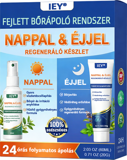 ✅𝑰𝑬𝒀® 👩‍⚕️𝑷𝒔𝒐𝒓𝒊𝒂𝒔𝒊𝒔 𝒏𝒂𝒑𝒑𝒂𝒍𝒊 é𝒔 é𝒋𝒔𝒛𝒂𝒌𝒂𝒊 𝒉𝒆𝒍𝒚𝒓𝒆á𝒍𝒍í𝒕ó 𝒓𝒆𝒏𝒅𝒔𝒛𝒆𝒓 - 100% 𝒔𝒛𝒕𝒆𝒓𝒐𝒊𝒅𝒎𝒆𝒏𝒕𝒆𝒔 𝒅𝒖ó 𝒂 𝒑𝒍𝒂𝒌𝒌𝒐𝒌, 𝒉á𝒎𝒍á𝒔 é𝒔 𝒗𝒊𝒔𝒛𝒌𝒆𝒕é𝒔 𝒆𝒏𝒚𝒉í𝒕é𝒔é𝒓𝒆 (𝒂𝒋á𝒏𝒍𝒂𝒕)