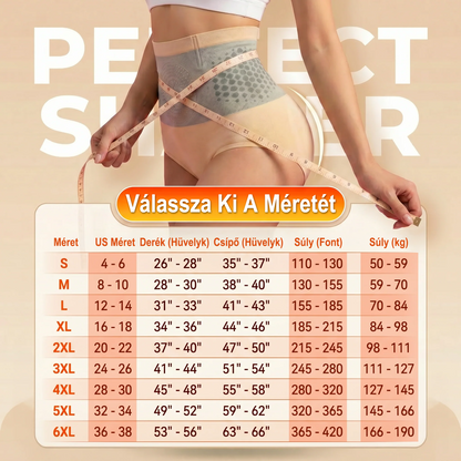 ✅𝐇𝐢𝐯𝐚𝐭𝐚𝐥𝐨𝐬 𝐌𝐚𝐫𝐤𝐚𝐛𝐨𝐥𝐭 👙 Pureluxo® 𝟐𝟎𝟐𝟔 𝐌𝐨𝐫𝐢𝐧𝐠𝐚 & 𝐁𝐞𝐫𝐛𝐞𝐫𝐢𝐧 𝟒-𝐚𝐳-𝟏𝐛𝐞𝐧 𝐌𝐢𝐤𝐫𝐨𝐫𝐞𝐬𝐳𝐞𝐜𝐬𝐤𝐞-𝐀𝐥𝐤𝐨𝐭ó & 𝐙𝐬í𝐫é𝐠𝐞𝐭ő 𝐇𝐨𝐫𝐝𝐨𝐭𝐭 𝐒𝐡𝐨𝐫𝐭𝐬