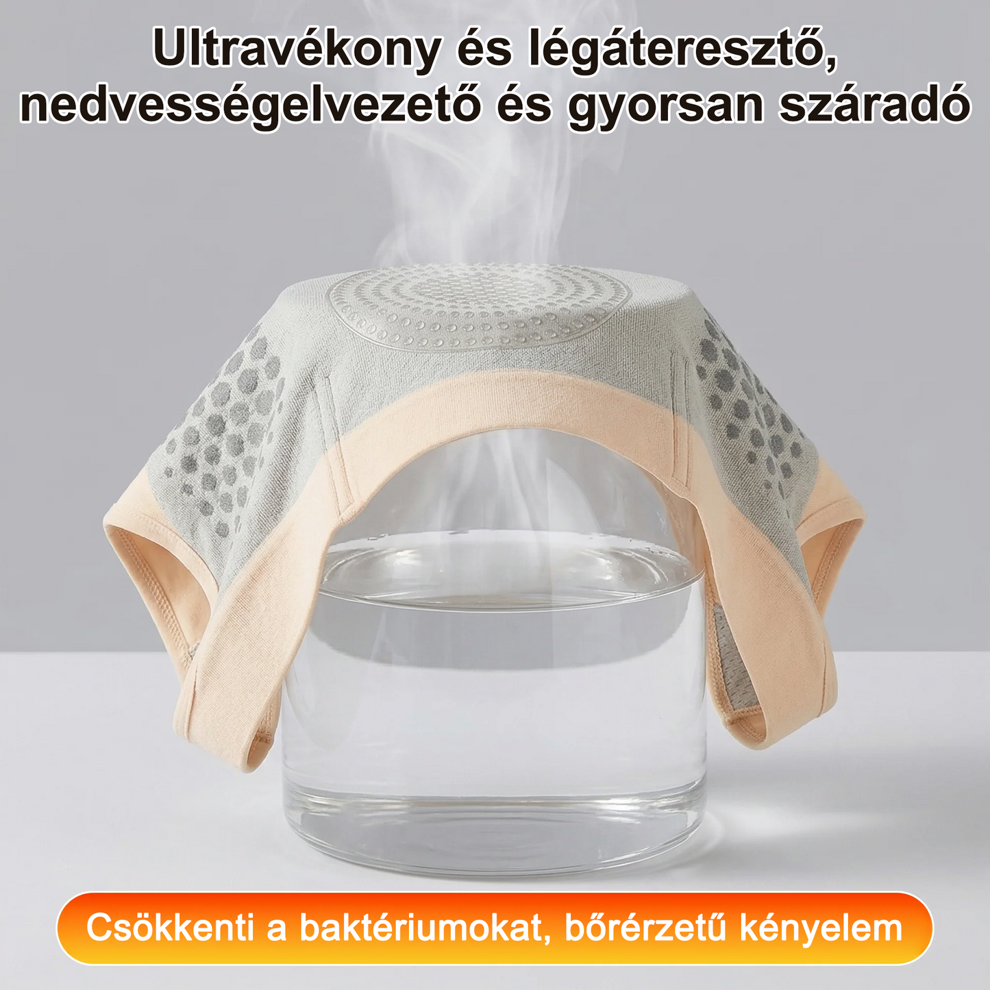 ✅𝐇𝐢𝐯𝐚𝐭𝐚𝐥𝐨𝐬 𝐌𝐚𝐫𝐤𝐚𝐛𝐨𝐥𝐭 👙 Pureluxo® 𝟐𝟎𝟐𝟔 𝐌𝐨𝐫𝐢𝐧𝐠𝐚 & 𝐁𝐞𝐫𝐛𝐞𝐫𝐢𝐧 𝟒-𝐚𝐳-𝟏𝐛𝐞𝐧 𝐌𝐢𝐤𝐫𝐨𝐫𝐞𝐬𝐳𝐞𝐜𝐬𝐤𝐞-𝐀𝐥𝐤𝐨𝐭ó & 𝐙𝐬í𝐫é𝐠𝐞𝐭ő 𝐇𝐨𝐫𝐝𝐨𝐭𝐭 𝐒𝐡𝐨𝐫𝐭𝐬