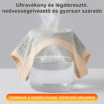 ✅𝐇𝐢𝐯𝐚𝐭𝐚𝐥𝐨𝐬 𝐌𝐚𝐫𝐤𝐚𝐛𝐨𝐥𝐭 👙 Pureluxo® 𝟐𝟎𝟐𝟔 𝐌𝐨𝐫𝐢𝐧𝐠𝐚 & 𝐁𝐞𝐫𝐛𝐞𝐫𝐢𝐧 𝟒-𝐚𝐳-𝟏𝐛𝐞𝐧 𝐌𝐢𝐤𝐫𝐨𝐫𝐞𝐬𝐳𝐞𝐜𝐬𝐤𝐞-𝐀𝐥𝐤𝐨𝐭ó & 𝐙𝐬í𝐫é𝐠𝐞𝐭ő 𝐇𝐨𝐫𝐝𝐨𝐭𝐭 𝐒𝐡𝐨𝐫𝐭𝐬