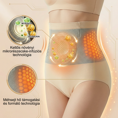✅𝐇𝐢𝐯𝐚𝐭𝐚𝐥𝐨𝐬 𝐌𝐚𝐫𝐤𝐚𝐛𝐨𝐥𝐭 👙 Pureluxo® 𝟐𝟎𝟐𝟔 𝐌𝐨𝐫𝐢𝐧𝐠𝐚 & 𝐁𝐞𝐫𝐛𝐞𝐫𝐢𝐧 𝟒-𝐚𝐳-𝟏𝐛𝐞𝐧 𝐌𝐢𝐤𝐫𝐨𝐫𝐞𝐬𝐳𝐞𝐜𝐬𝐤𝐞-𝐀𝐥𝐤𝐨𝐭ó & 𝐙𝐬í𝐫é𝐠𝐞𝐭ő 𝐇𝐨𝐫𝐝𝐨𝐭𝐭 𝐒𝐡𝐨𝐫𝐭𝐬