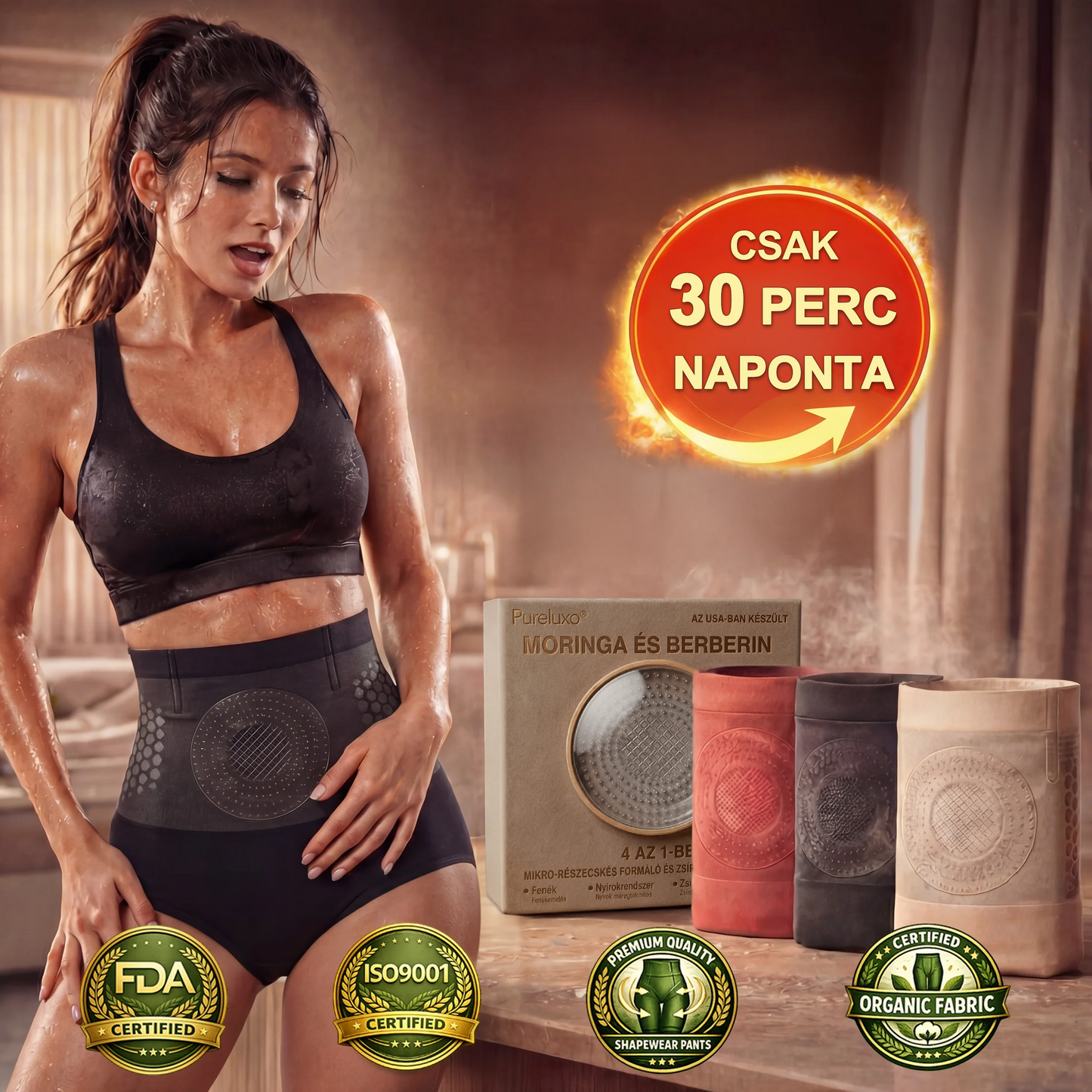 ✅𝐇𝐢𝐯𝐚𝐭𝐚𝐥𝐨𝐬 𝐌𝐚𝐫𝐤𝐚𝐛𝐨𝐥𝐭 👙 Pureluxo® 𝟐𝟎𝟐𝟔 𝐌𝐨𝐫𝐢𝐧𝐠𝐚 & 𝐁𝐞𝐫𝐛𝐞𝐫𝐢𝐧 𝟒-𝐚𝐳-𝟏𝐛𝐞𝐧 𝐌𝐢𝐤𝐫𝐨𝐫𝐞𝐬𝐳𝐞𝐜𝐬𝐤𝐞-𝐀𝐥𝐤𝐨𝐭ó & 𝐙𝐬í𝐫é𝐠𝐞𝐭ő 𝐇𝐨𝐫𝐝𝐨𝐭𝐭 𝐒𝐡𝐨𝐫𝐭𝐬