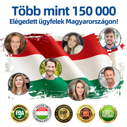 ✅Healrize® Vénacélpont mikrotűs tapasz⚡Azonnali enyhülés hosszú távú eredmények