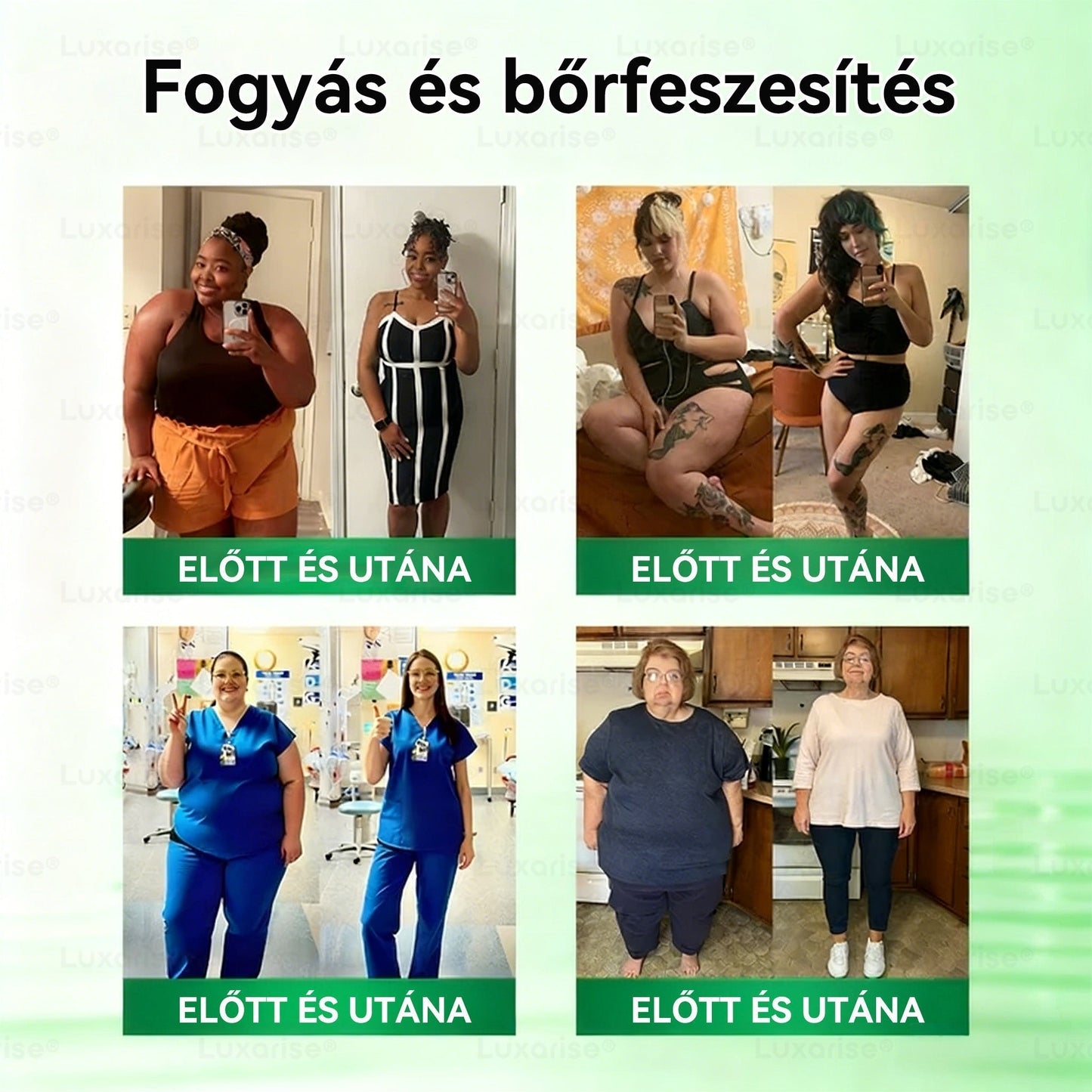 ✅𝑯𝒊𝒗𝒂𝒕𝒂𝒍𝒐𝒔 𝒃𝒐𝒍𝒕 | 𝑳𝒖𝒙𝒂𝒓𝒊𝒔𝒆® 𝑴𝑶𝑹𝑰𝑵𝑮𝑨 × 𝑩𝑬𝑹𝑩𝑬𝑹𝑰𝑵 10-𝑰𝑵-1 𝑯𝒂𝒍𝒂𝒅ó 𝑵𝒂𝒏𝒐 𝑴𝒊𝒌𝒓𝒐𝒕ű 𝑻𝒂𝒑𝒂𝒔𝒛🌿 (𝑵𝒂𝒑𝒊 𝒆𝒈𝒚𝒔𝒛𝒆𝒓, 7 𝒏𝒂𝒑𝒐𝒏 𝒃𝒆𝒍ü𝒍 𝒍á𝒕𝒉𝒂𝒕ó 𝒋𝒆𝒍𝒆𝒏𝒕ő𝒔 𝒗á𝒍𝒕𝒐𝒛á𝒔𝒐𝒌)👍
