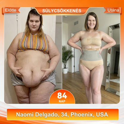 ✅𝐇𝐢𝐯𝐚𝐭𝐚𝐥𝐨𝐬 𝐌𝐚𝐫𝐤𝐚𝐛𝐨𝐥𝐭 👙 Pureluxo® 𝟐𝟎𝟐𝟔 𝐌𝐨𝐫𝐢𝐧𝐠𝐚 & 𝐁𝐞𝐫𝐛𝐞𝐫𝐢𝐧 𝟒-𝐚𝐳-𝟏𝐛𝐞𝐧 𝐌𝐢𝐤𝐫𝐨𝐫𝐞𝐬𝐳𝐞𝐜𝐬𝐤𝐞-𝐀𝐥𝐤𝐨𝐭ó & 𝐙𝐬í𝐫é𝐠𝐞𝐭ő 𝐇𝐨𝐫𝐝𝐨𝐭𝐭 𝐒𝐡𝐨𝐫𝐭𝐬