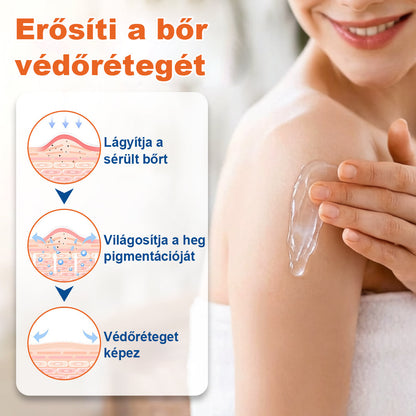 🔥Timilk® DermalRebuild bőrfiatalító gél