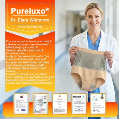 ✅𝐇𝐢𝐯𝐚𝐭𝐚𝐥𝐨𝐬 𝐌𝐚𝐫𝐤𝐚𝐛𝐨𝐥𝐭 👙 Pureluxo® 𝟐𝟎𝟐𝟔 𝐌𝐨𝐫𝐢𝐧𝐠𝐚 & 𝐁𝐞𝐫𝐛𝐞𝐫𝐢𝐧 𝟒-𝐚𝐳-𝟏𝐛𝐞𝐧 𝐌𝐢𝐤𝐫𝐨𝐫𝐞𝐬𝐳𝐞𝐜𝐬𝐤𝐞-𝐀𝐥𝐤𝐨𝐭ó & 𝐙𝐬í𝐫é𝐠𝐞𝐭ő 𝐇𝐨𝐫𝐝𝐨𝐭𝐭 𝐒𝐡𝐨𝐫𝐭𝐬