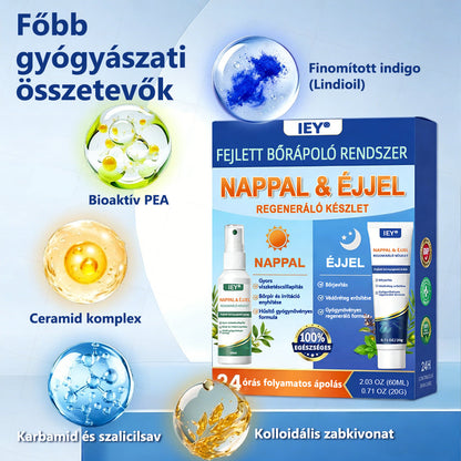 ✅𝑰𝑬𝒀® 👩‍⚕️𝑷𝒔𝒐𝒓𝒊𝒂𝒔𝒊𝒔 𝒏𝒂𝒑𝒑𝒂𝒍𝒊 é𝒔 é𝒋𝒔𝒛𝒂𝒌𝒂𝒊 𝒉𝒆𝒍𝒚𝒓𝒆á𝒍𝒍í𝒕ó 𝒓𝒆𝒏𝒅𝒔𝒛𝒆𝒓 - 100% 𝒔𝒛𝒕𝒆𝒓𝒐𝒊𝒅𝒎𝒆𝒏𝒕𝒆𝒔 𝒅𝒖ó 𝒂 𝒑𝒍𝒂𝒌𝒌𝒐𝒌, 𝒉á𝒎𝒍á𝒔 é𝒔 𝒗𝒊𝒔𝒛𝒌𝒆𝒕é𝒔 𝒆𝒏𝒚𝒉í𝒕é𝒔é𝒓𝒆 (𝒂𝒋á𝒏𝒍𝒂𝒕)
