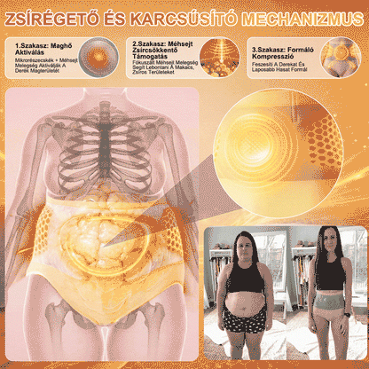 ✅𝐇𝐢𝐯𝐚𝐭𝐚𝐥𝐨𝐬 𝐌𝐚𝐫𝐤𝐚𝐛𝐨𝐥𝐭 👙 Pureluxo® 𝟐𝟎𝟐𝟔 𝐌𝐨𝐫𝐢𝐧𝐠𝐚 & 𝐁𝐞𝐫𝐛𝐞𝐫𝐢𝐧 𝟒-𝐚𝐳-𝟏𝐛𝐞𝐧 𝐌𝐢𝐤𝐫𝐨𝐫𝐞𝐬𝐳𝐞𝐜𝐬𝐤𝐞-𝐀𝐥𝐤𝐨𝐭ó & 𝐙𝐬í𝐫é𝐠𝐞𝐭ő 𝐇𝐨𝐫𝐝𝐨𝐭𝐭 𝐒𝐡𝐨𝐫𝐭𝐬