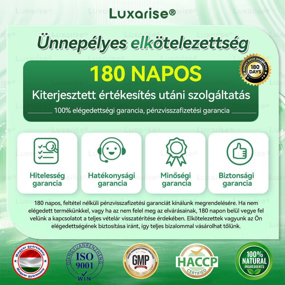 ✅𝑯𝒊𝒗𝒂𝒕𝒂𝒍𝒐𝒔 𝒃𝒐𝒍𝒕 | 𝑳𝒖𝒙𝒂𝒓𝒊𝒔𝒆® 𝑴𝑶𝑹𝑰𝑵𝑮𝑨 × 𝑩𝑬𝑹𝑩𝑬𝑹𝑰𝑵 10-𝑰𝑵-1 𝑯𝒂𝒍𝒂𝒅ó 𝑵𝒂𝒏𝒐 𝑴𝒊𝒌𝒓𝒐𝒕ű 𝑻𝒂𝒑𝒂𝒔𝒛🌿 (𝑵𝒂𝒑𝒊 𝒆𝒈𝒚𝒔𝒛𝒆𝒓, 7 𝒏𝒂𝒑𝒐𝒏 𝒃𝒆𝒍ü𝒍 𝒍á𝒕𝒉𝒂𝒕ó 𝒋𝒆𝒍𝒆𝒏𝒕ő𝒔 𝒗á𝒍𝒕𝒐𝒛á𝒔𝒐𝒌)👍