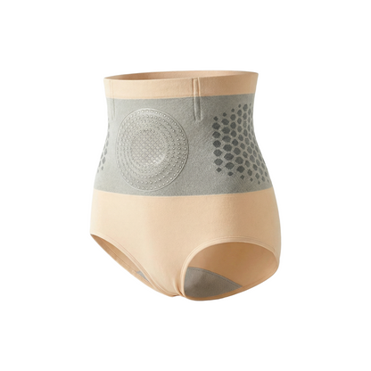 ✅𝐇𝐢𝐯𝐚𝐭𝐚𝐥𝐨𝐬 𝐌𝐚𝐫𝐤𝐚𝐛𝐨𝐥𝐭 👙 Pureluxo® 𝟐𝟎𝟐𝟔 𝐌𝐨𝐫𝐢𝐧𝐠𝐚 & 𝐁𝐞𝐫𝐛𝐞𝐫𝐢𝐧 𝟒-𝐚𝐳-𝟏𝐛𝐞𝐧 𝐌𝐢𝐤𝐫𝐨𝐫𝐞𝐬𝐳𝐞𝐜𝐬𝐤𝐞-𝐀𝐥𝐤𝐨𝐭ó & 𝐙𝐬í𝐫é𝐠𝐞𝐭ő 𝐇𝐨𝐫𝐝𝐨𝐭𝐭 𝐒𝐡𝐨𝐫𝐭𝐬