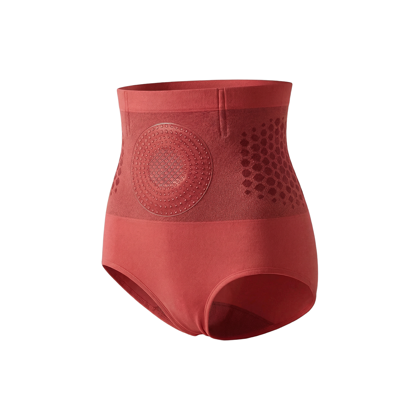 ✅𝐇𝐢𝐯𝐚𝐭𝐚𝐥𝐨𝐬 𝐌𝐚𝐫𝐤𝐚𝐛𝐨𝐥𝐭 👙 Pureluxo® 𝟐𝟎𝟐𝟔 𝐌𝐨𝐫𝐢𝐧𝐠𝐚 & 𝐁𝐞𝐫𝐛𝐞𝐫𝐢𝐧 𝟒-𝐚𝐳-𝟏𝐛𝐞𝐧 𝐌𝐢𝐤𝐫𝐨𝐫𝐞𝐬𝐳𝐞𝐜𝐬𝐤𝐞-𝐀𝐥𝐤𝐨𝐭ó & 𝐙𝐬í𝐫é𝐠𝐞𝐭ő 𝐇𝐨𝐫𝐝𝐨𝐭𝐭 𝐒𝐡𝐨𝐫𝐭𝐬